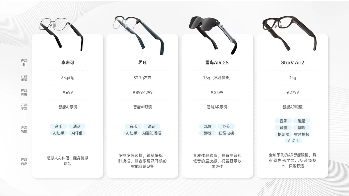 如何制定智能篮球训练计划_2
